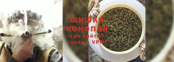 скорость Пестово