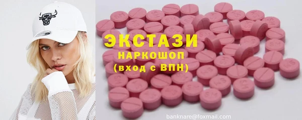 дживик Переславль-Залесский