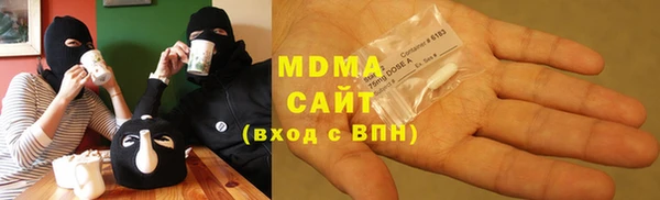 скорость Пестово