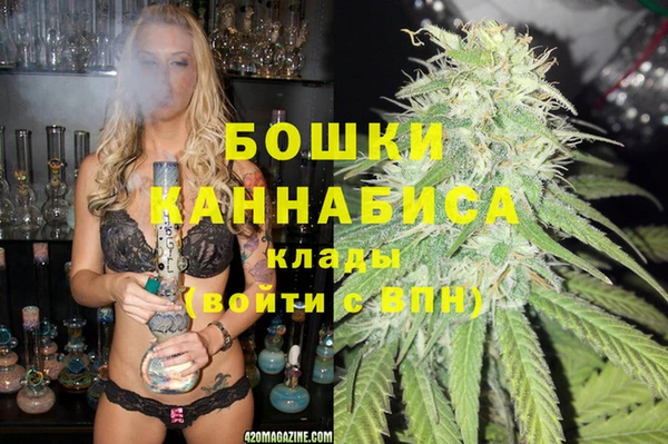 скорость Пестово