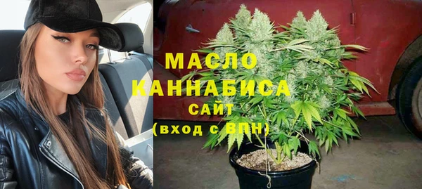 скорость Пестово