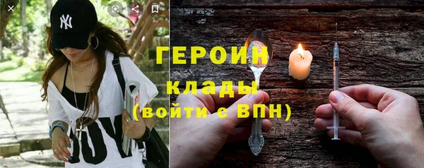 дживик Переславль-Залесский