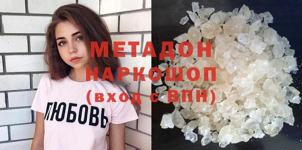 скорость Пестово