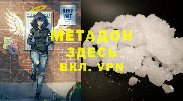 скорость Пестово
