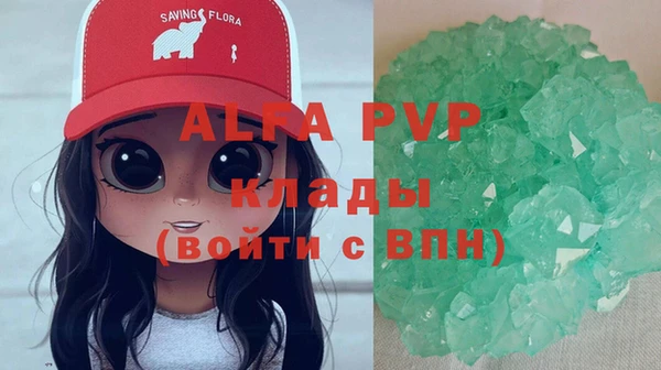 дживик Переславль-Залесский