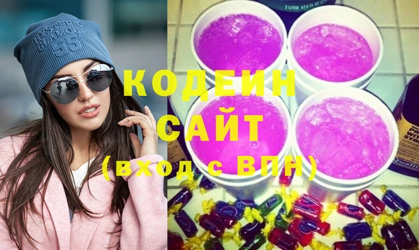 скорость Пестово